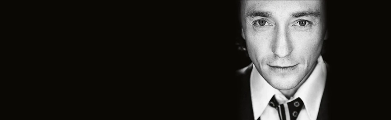 Постер Сергей Безруков. Хулиган. Исповедь
