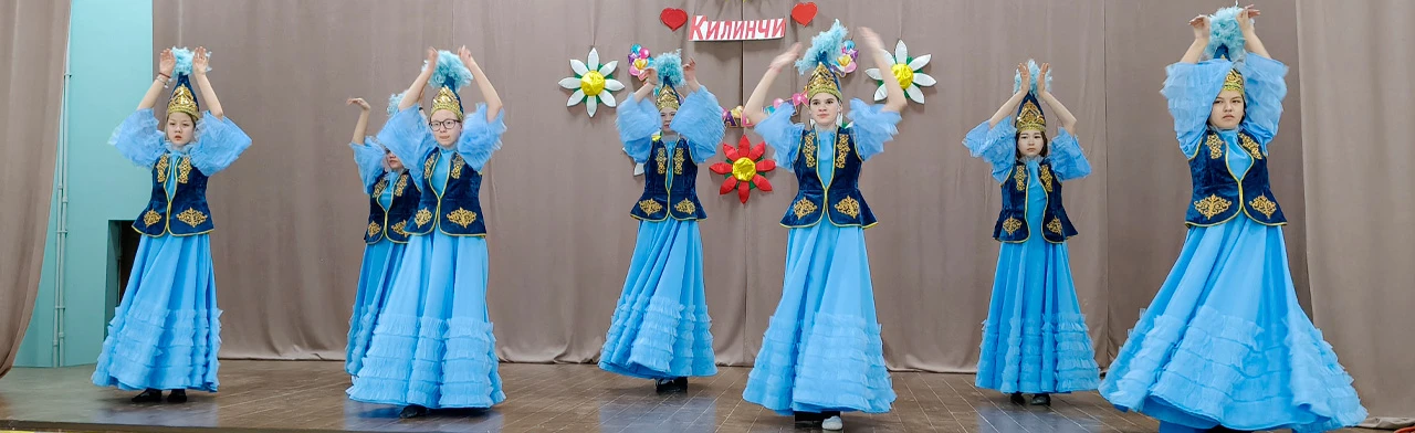 Постер Популярные события до 500 рублей в Астрахани