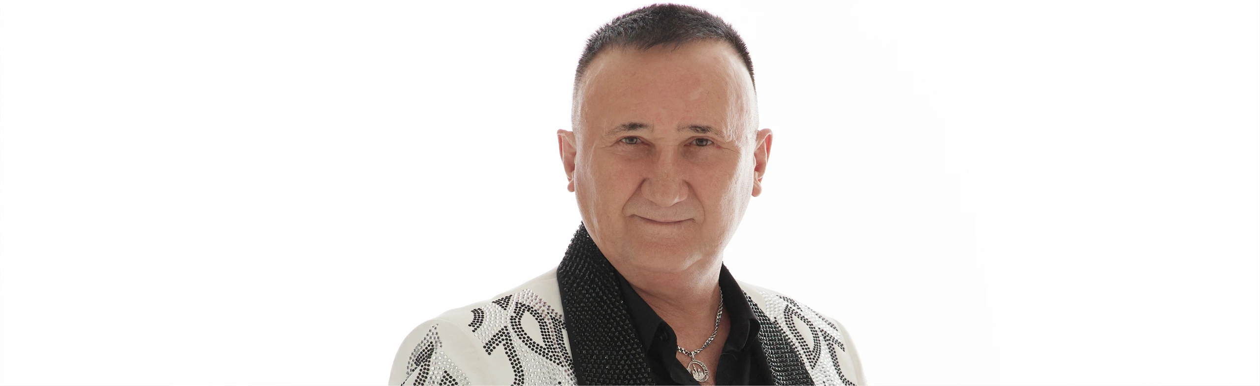 Постер Ринат Рахматулин в Астрахани