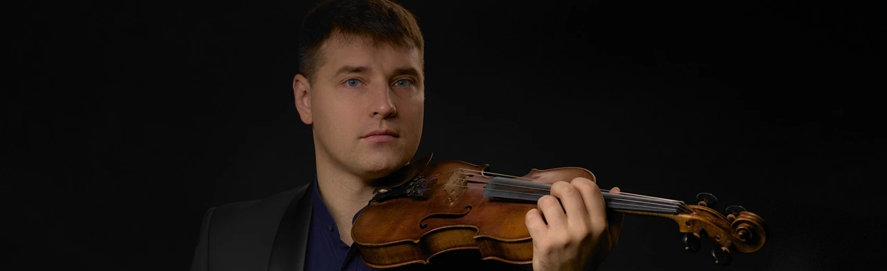 Постер Александр Москвин. Хиты на струнах
