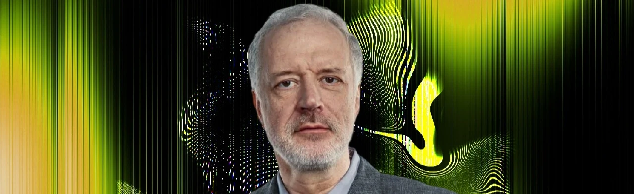 Постер Алексей Семихатов в Челябинске