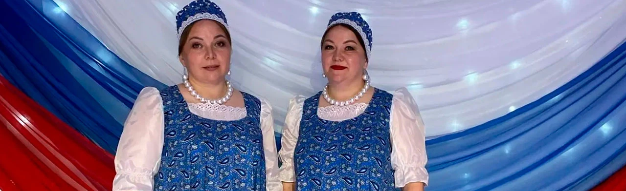 Постер Угадай мелодию: Путешествие по культуре народов России. Музыкальная игра в Екатеринбурге
