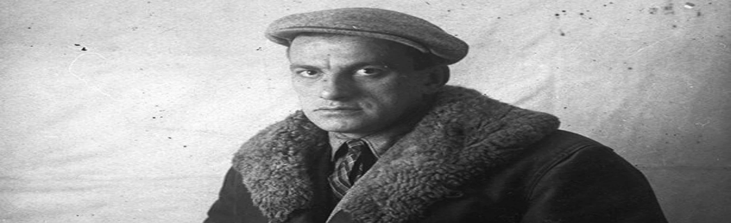 Постер Литературный вечер «Поэзия – это то, что невозможно объяснить словами» в Екатеринбурге