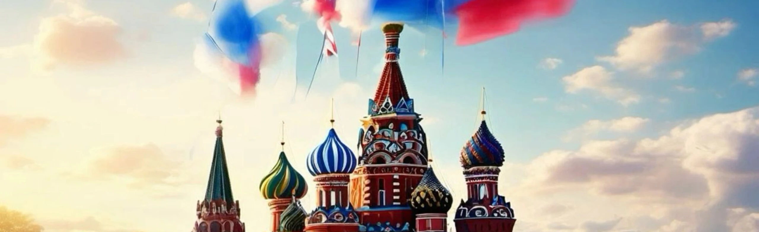 Постер Великий Русский квиз. Эрудит игра в Екатеринбурге