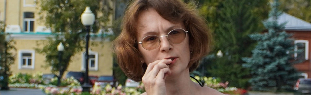 Постер Пешеходная экскурсия «По главной улице с оркестром. Музыкальная жизнь Екатеринбурга XVIII-ХХ вв.» в Екатеринбурге
