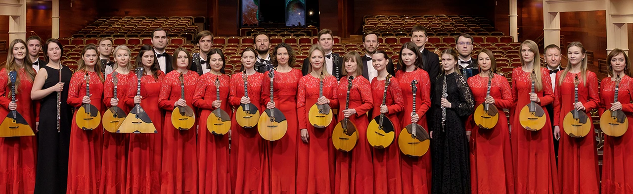 Постер Концерт "Музыка-мой добрый свет" в Екатеринбурге