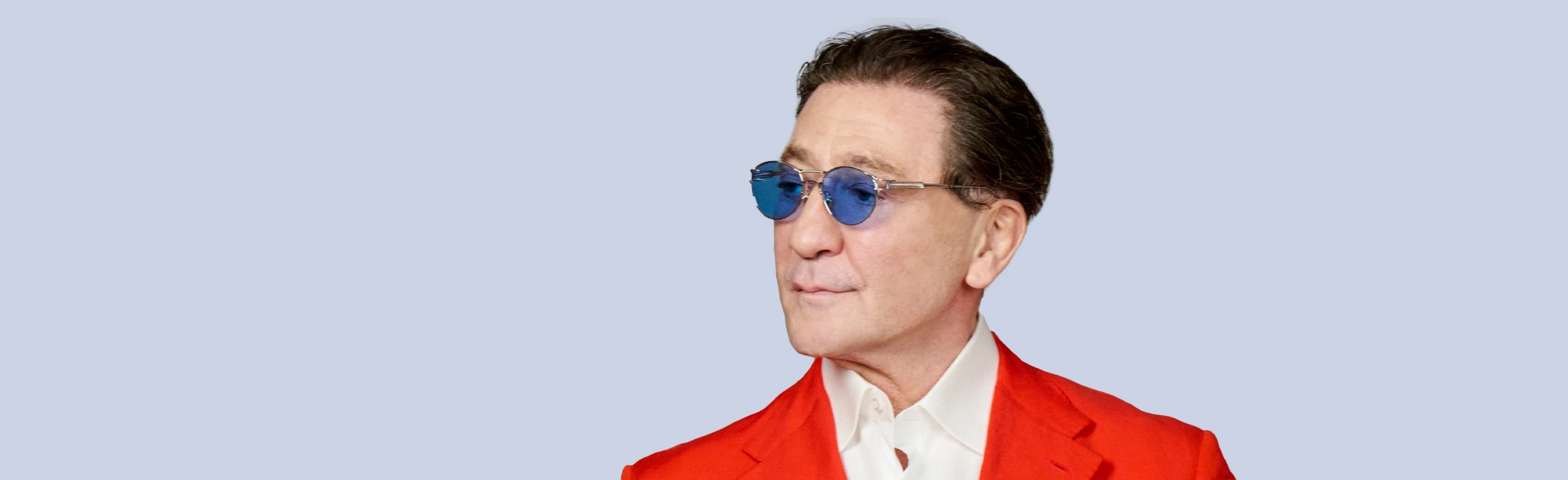 Постер Григорий Лепс в Екатеринбурге