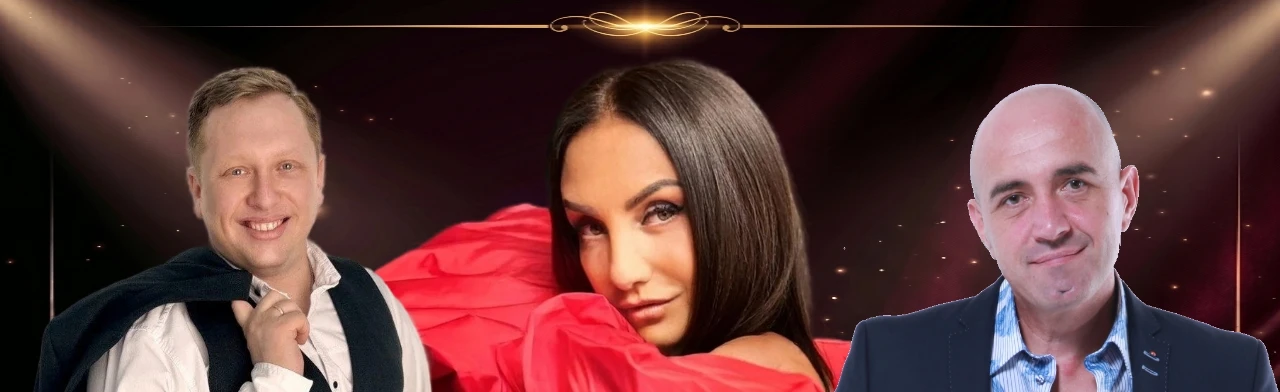 Постер Афина в Ижевске
