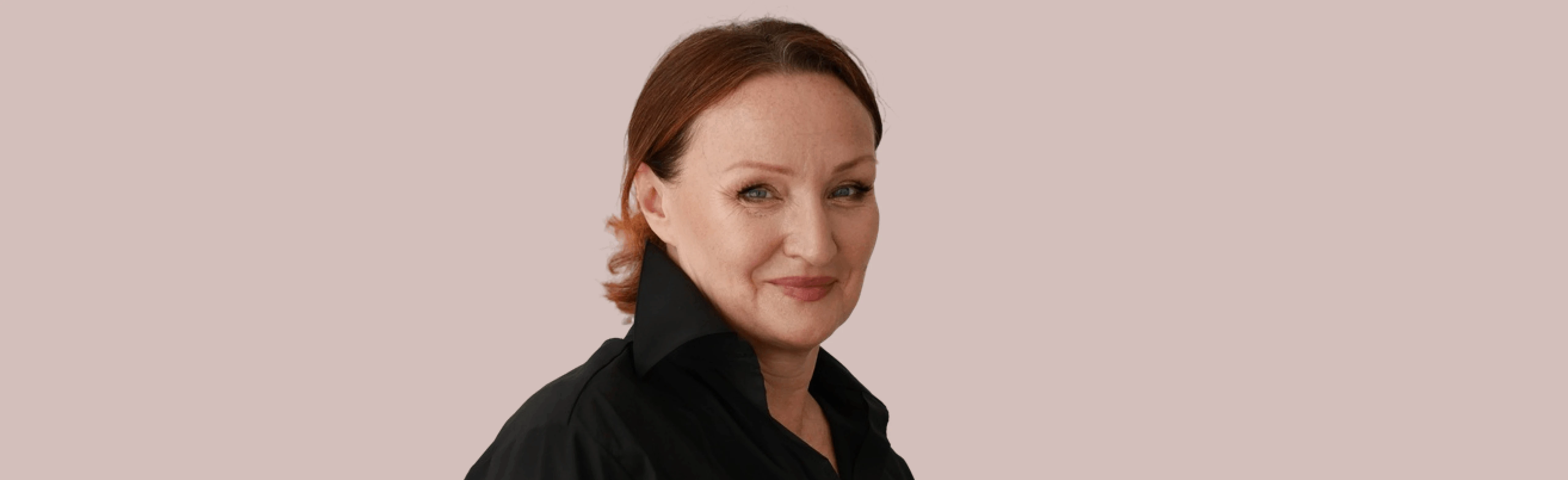 Постер Елена Новикова. Сольный стендап концерт в Калининграде