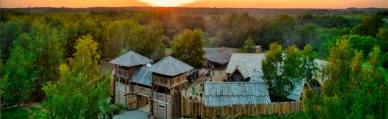 Постер День ремесла в Калининграде