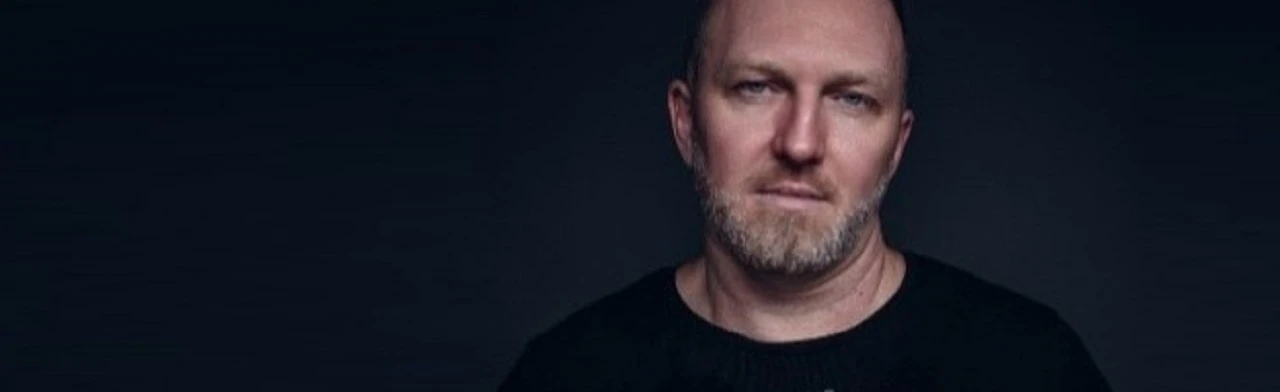 Постер Константин Бутаков. StandUp в Калининграде