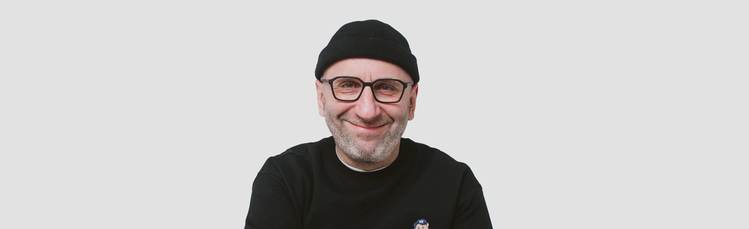 Постер Сатья Дас в Калуге