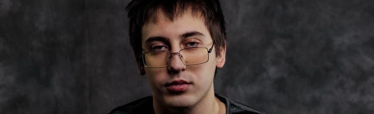Постер Юпи и Dexie999 в Краснодаре