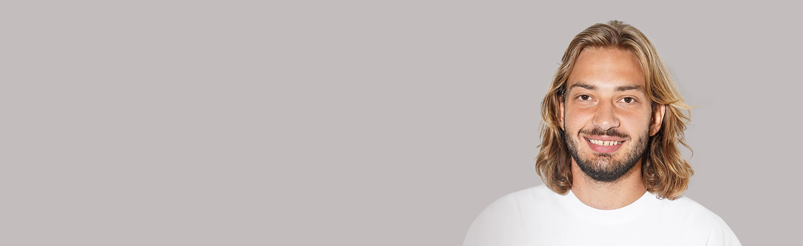 Постер Валера Киракосьян в Краснодаре
