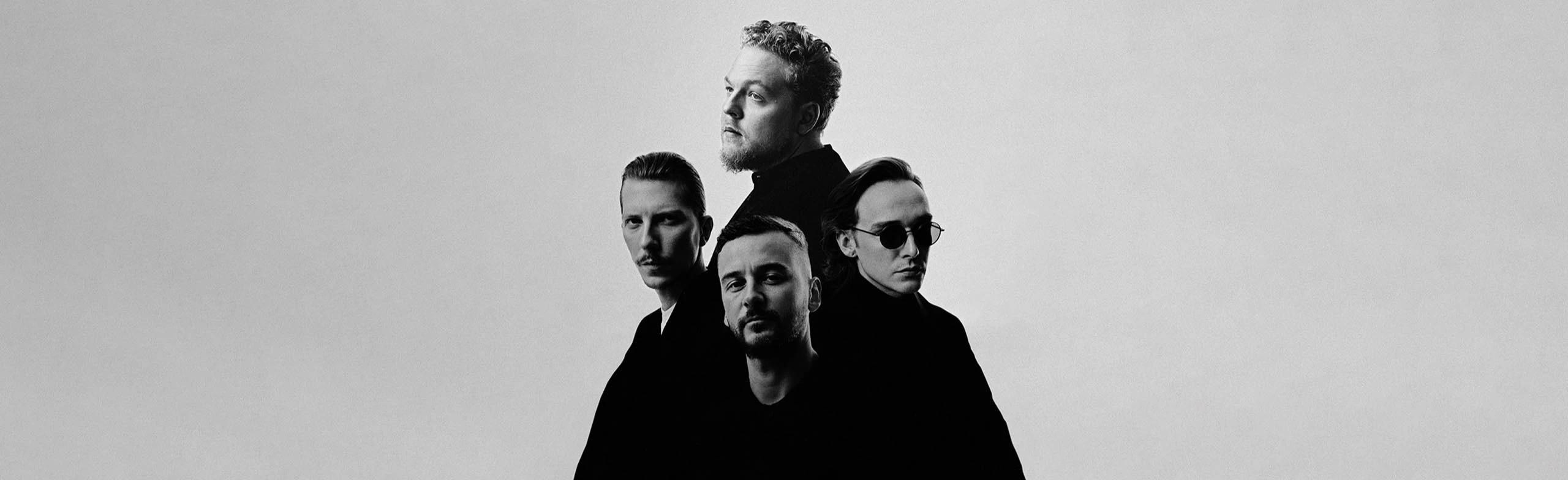 Постер Beautiful Boys в Краснодаре
