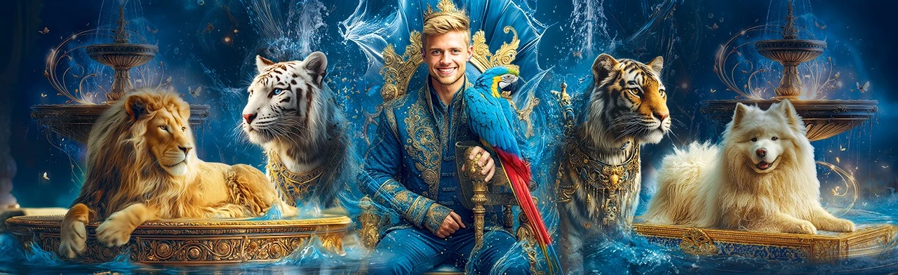 Постер Инф.письмо в Красноярске