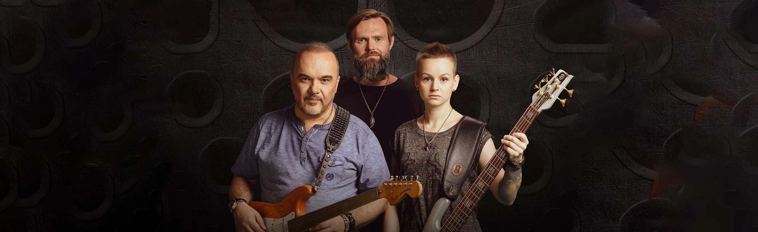 Постер Черный кофе в городах Крыма