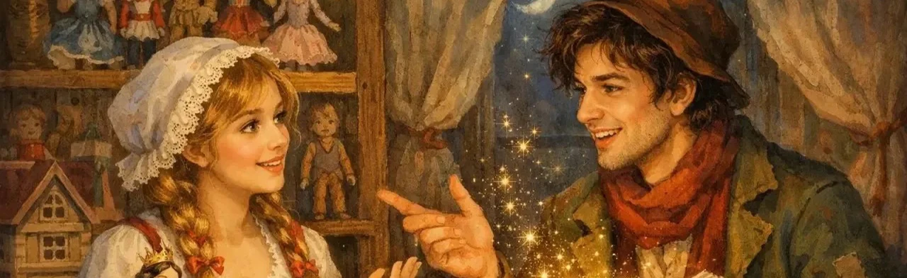 Постер Самое невероятное в Казани