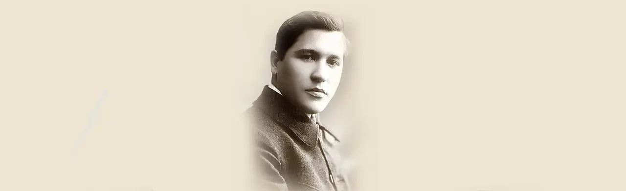 Постер Габдулла свет / Габдулла яктылык в Казани