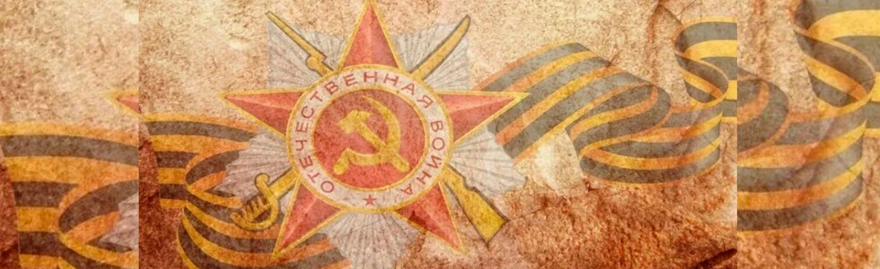 Постер О героях и подвигах... Историческая игра в Казани