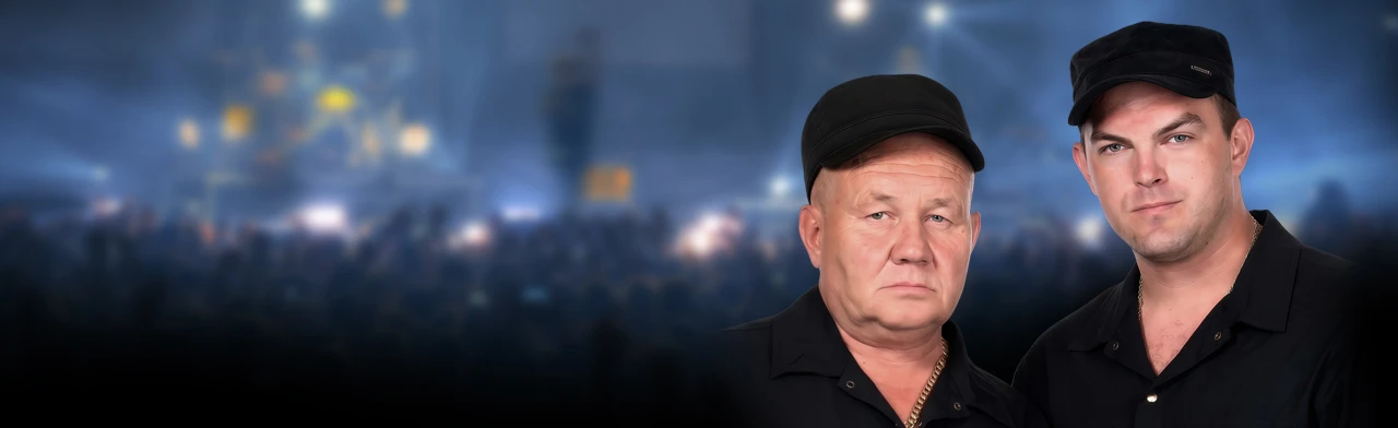 Постер Бутырка в Казани