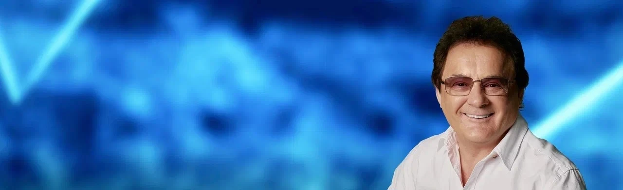 Постер Концерт Габдельфат Сафина в Казани