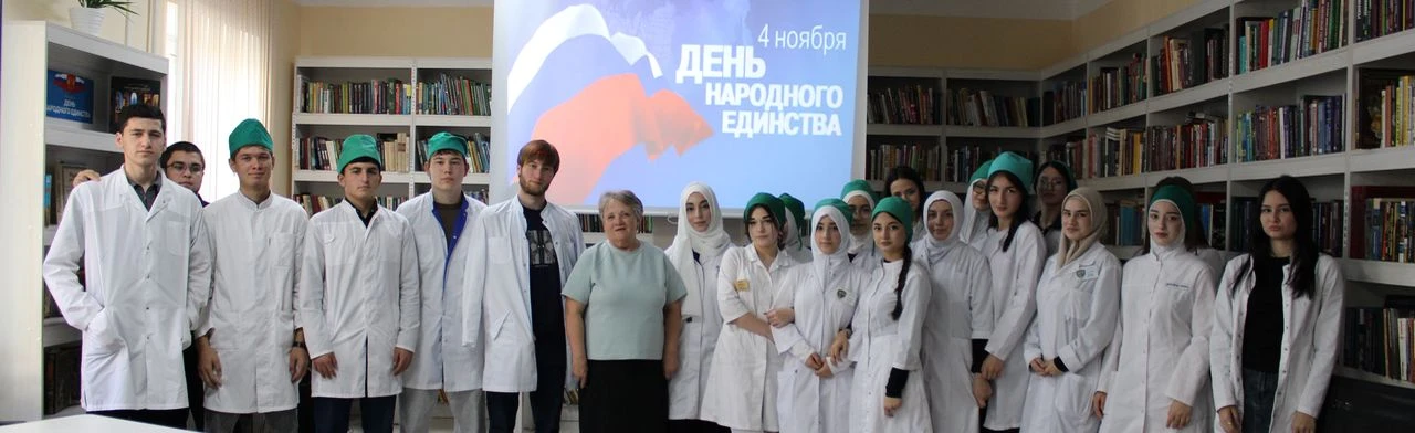 Постер Лучшие детские спектакли в Махачкале