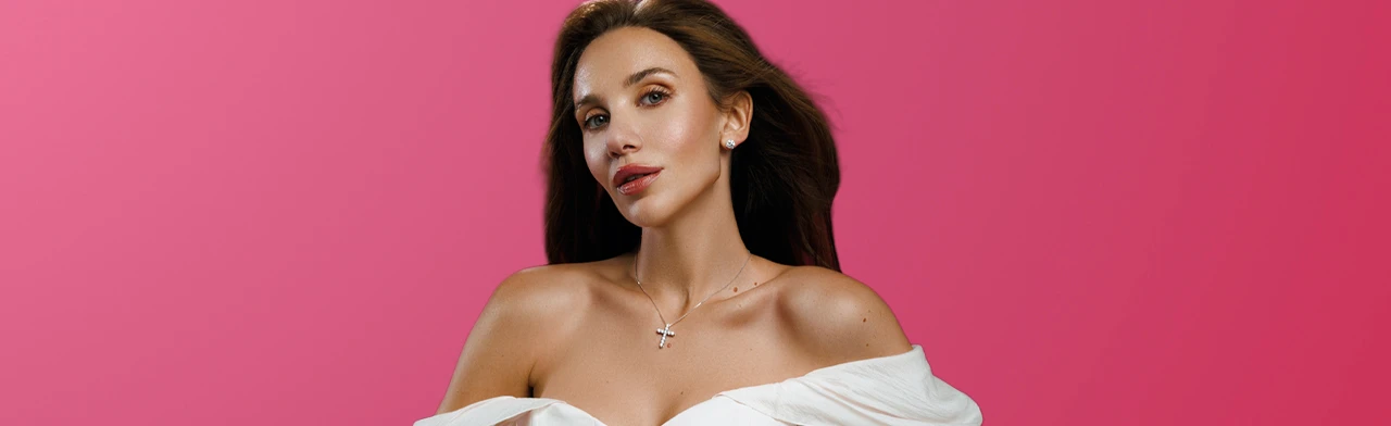 Постер MIA BOYKA в Махачкале