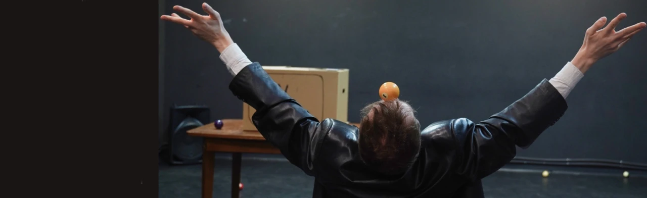 Постер Списанный в Москве