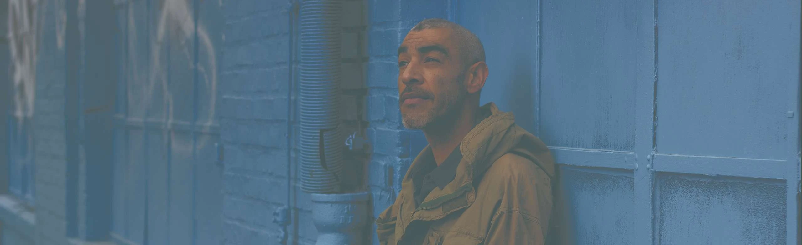 Постер Leeroy Thornhill (ex the Prodigy в Москве
