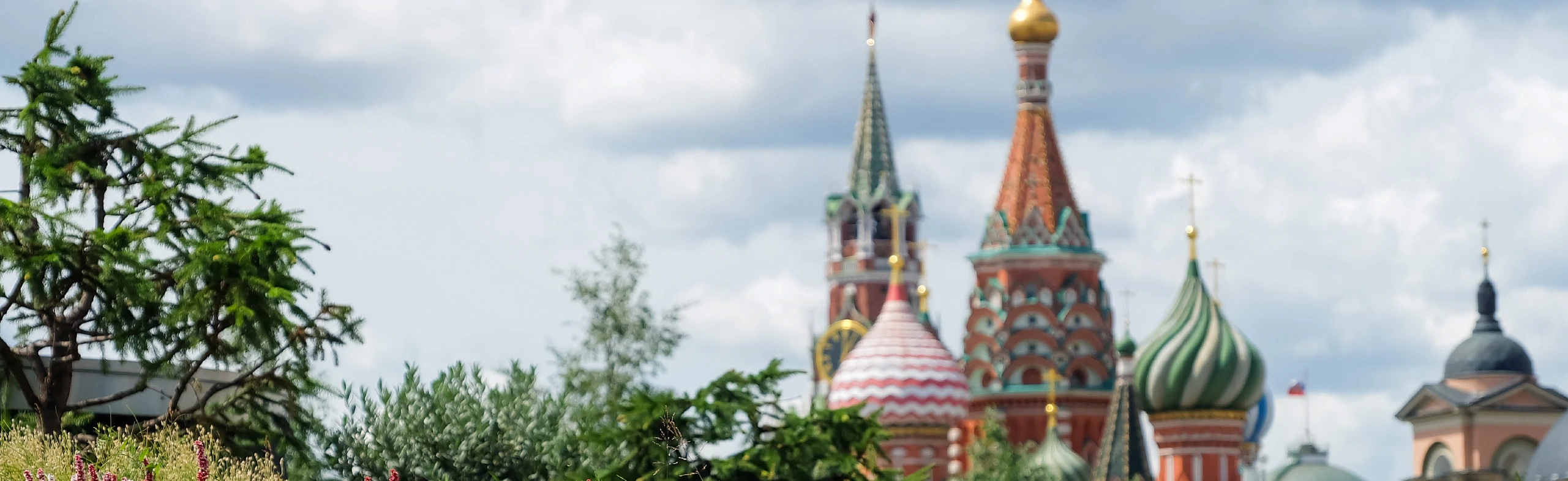 Постер Экскурсии для школьников в Москве в Москве