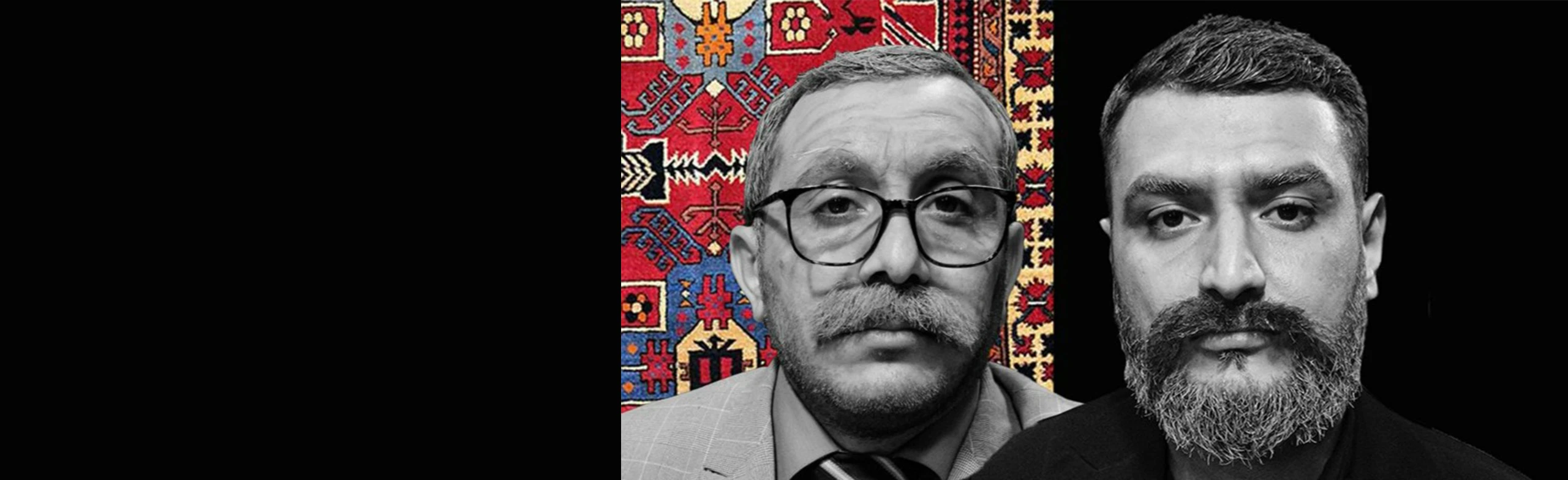 Постер «Оф не знаю». Стендап Шоу в Москве