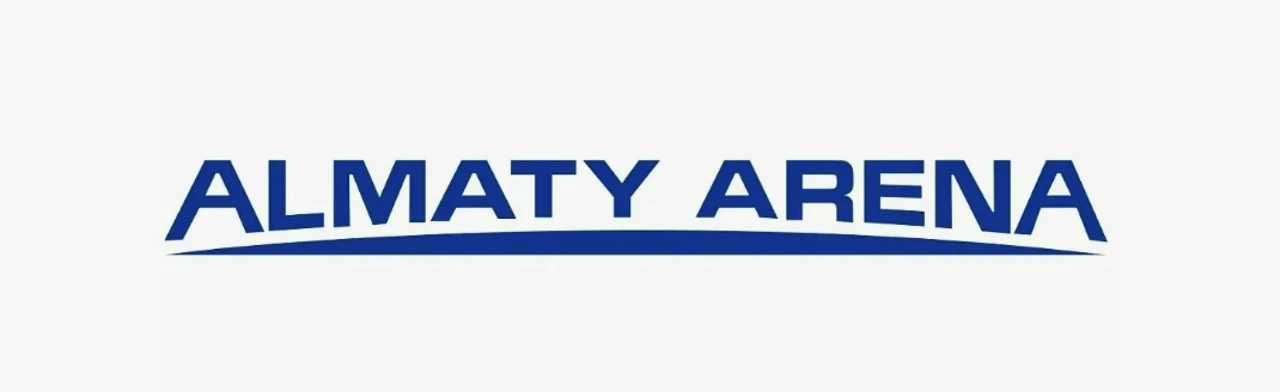 Постер Алматы Арена (Almaty Arena) в Москвы