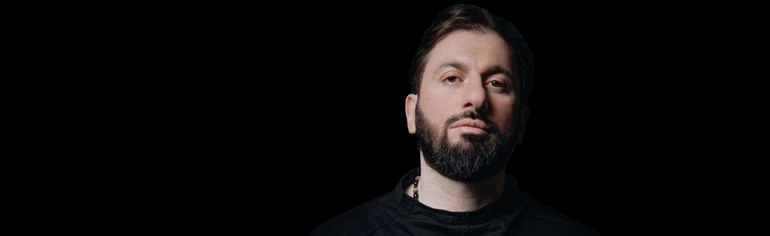 Постер Андрей Куценко в Москве
