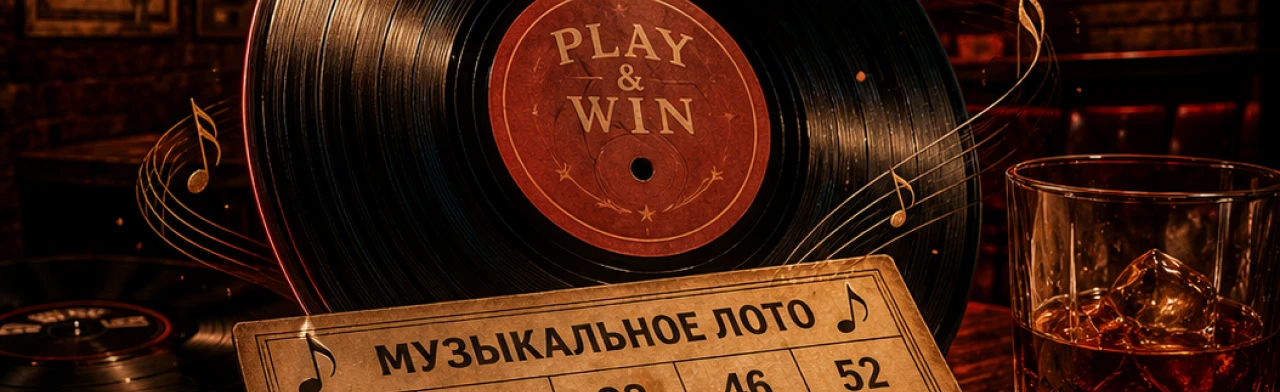Постер Куда пойти в Москве с друзьями, чтобы посмеяться в Москве