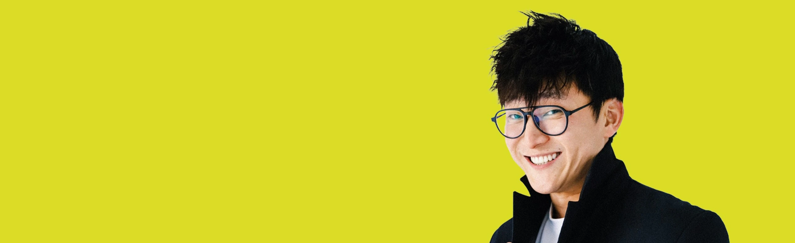 Постер Алекс Лим (Alex Lim) в Нижнем Новгороде