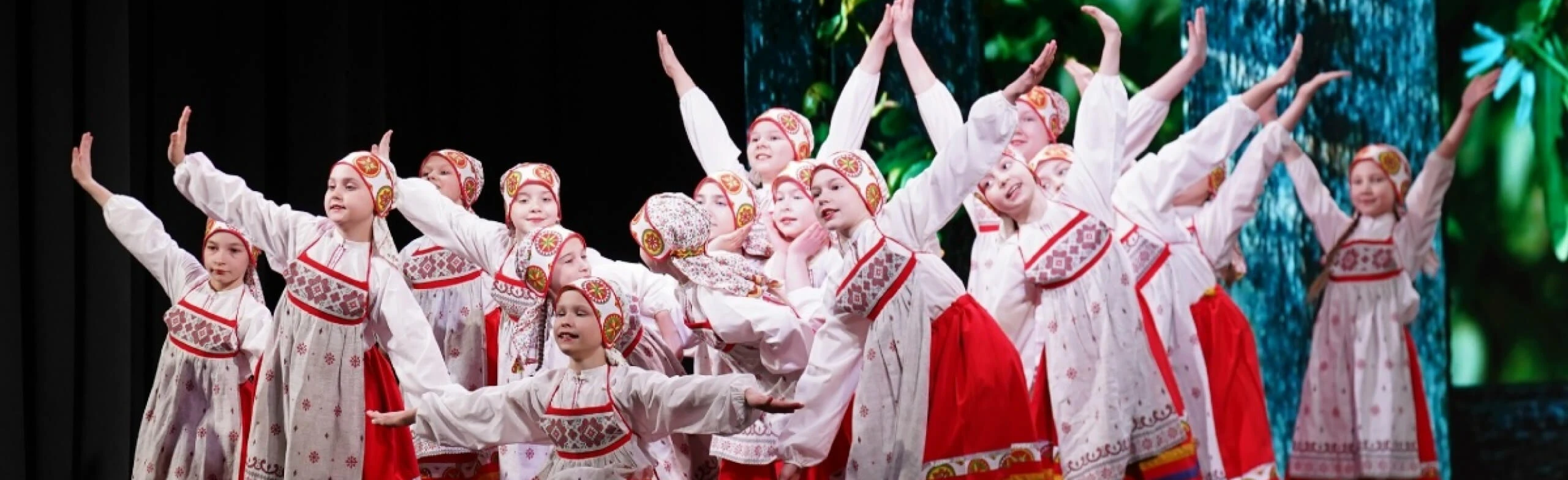 Постер Ближайшие концерты в Нижнем Новгороде