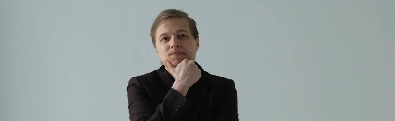 Постер Александр Райн: Классный час в Новокузнецке