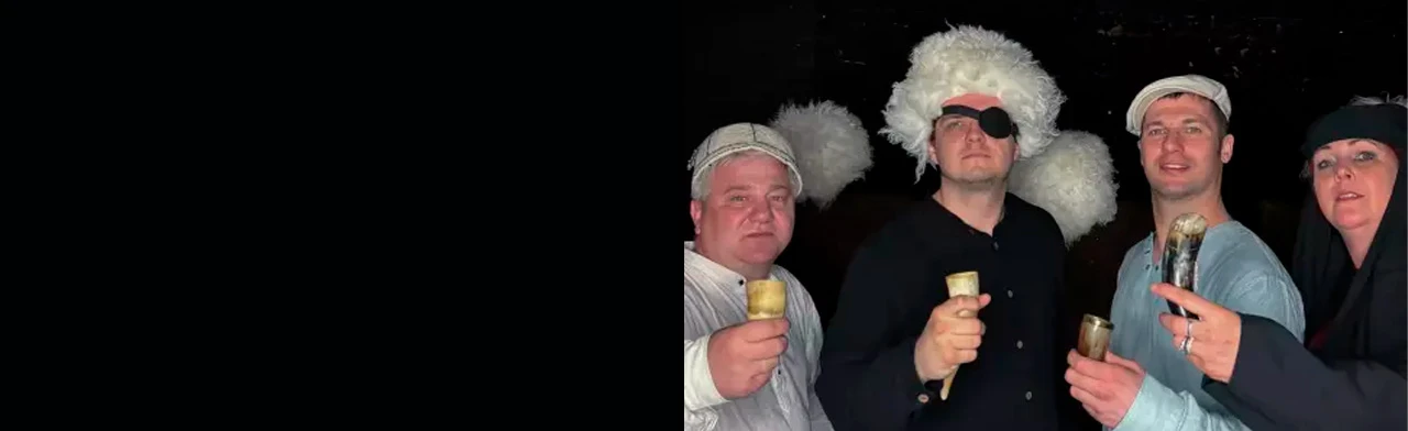 Постер Я, бабушка, Илико и Илларио в Новосибирске