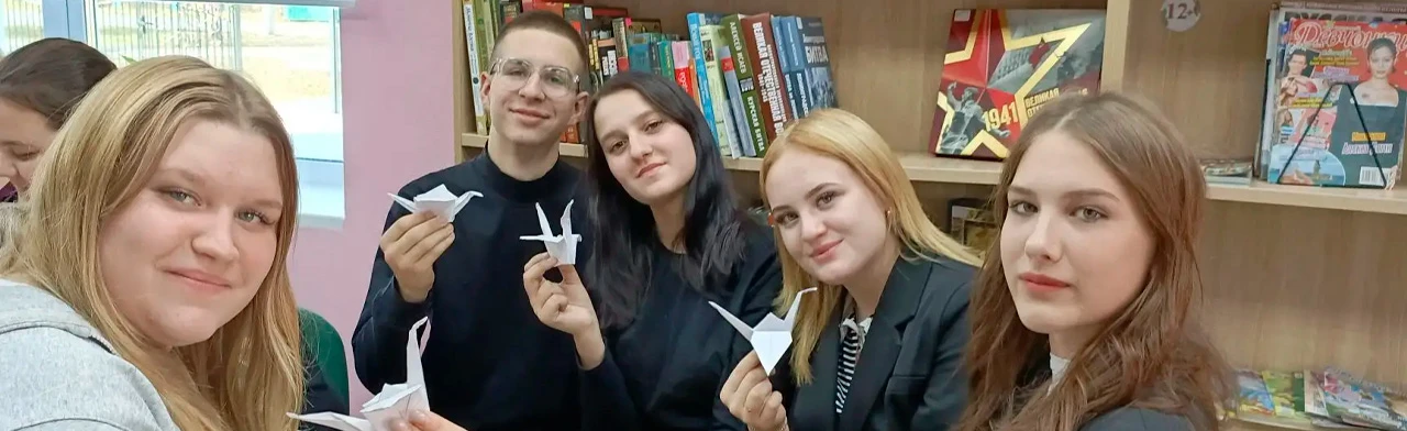 Постер Литературный код. Игра в Новосибирске