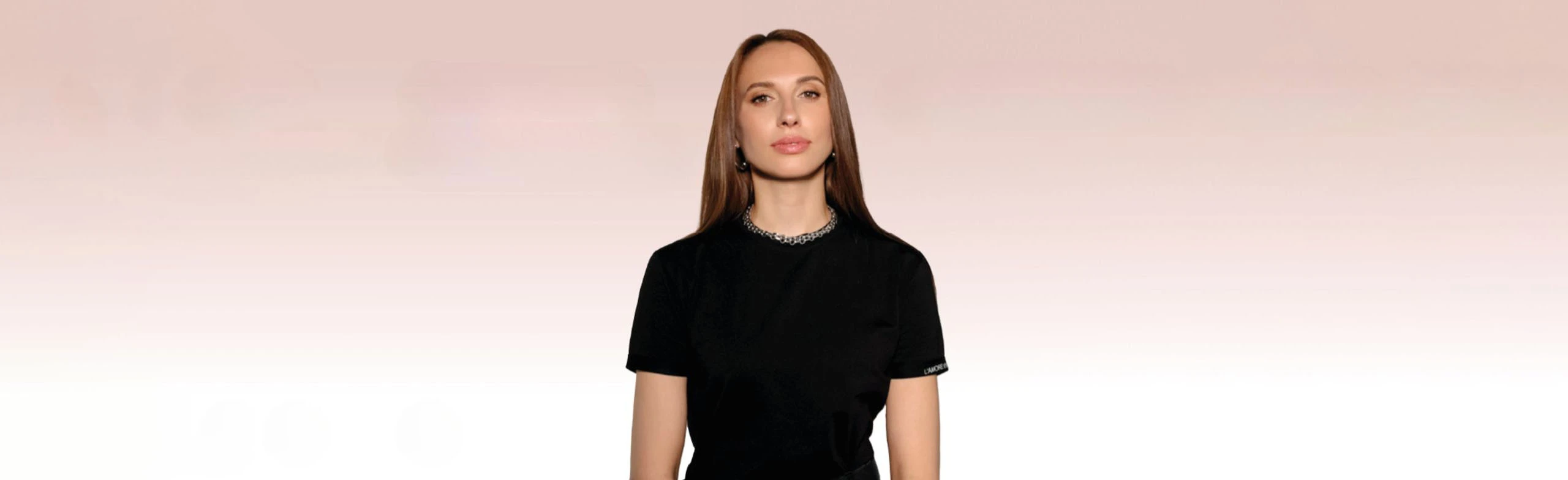 Постер Виктория Складчикова в Новосибирске