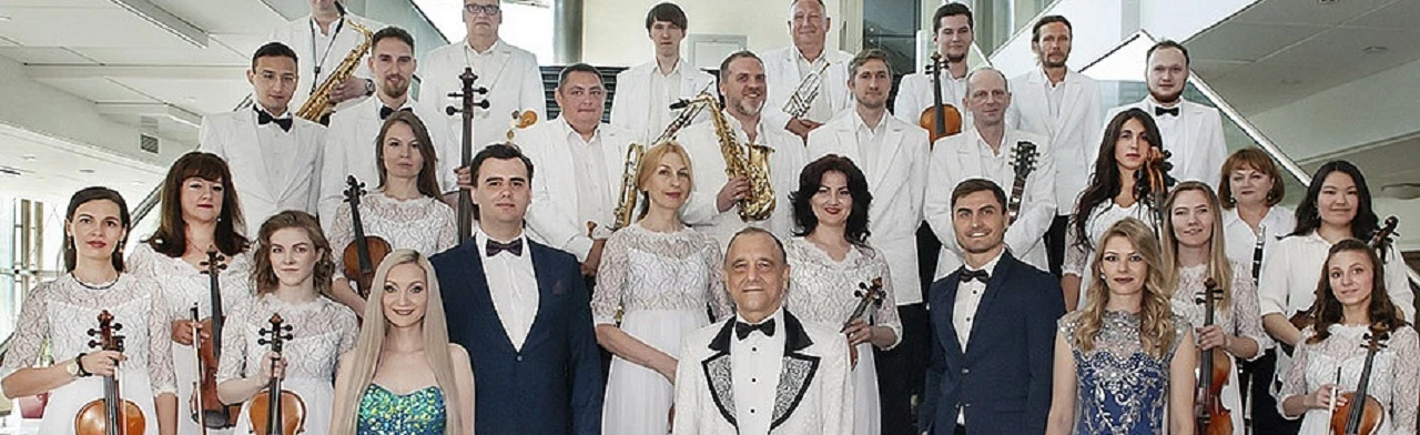 Постер Незаконченный роман в Новосибирске