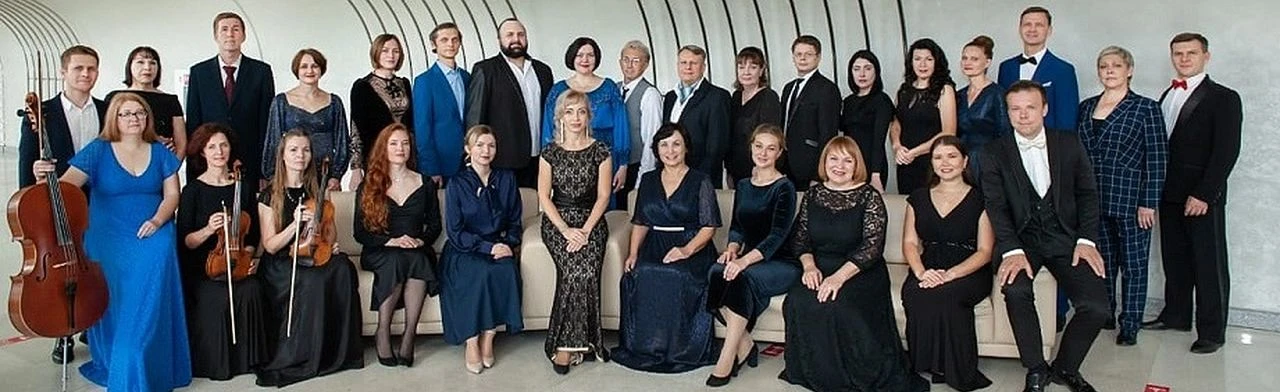 Постер Три таинственных отравления в Новосибирске