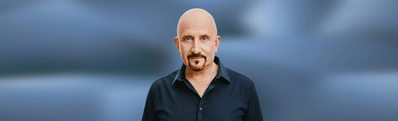 Постер Евгений Григорьев (Жека) в Орле