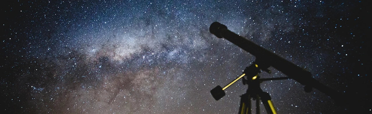 Постер Камерный оркестр Орфей в Планетарии в Перми