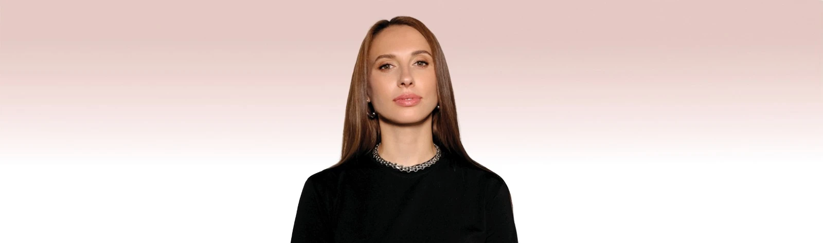 Постер Виктория Складчикова
