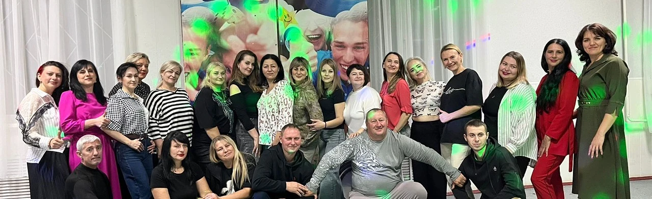 Постер Музыкальная эпоха в Ростове-на-Дону
