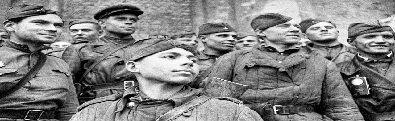 Постер Крещение на Руси. Познавательная программа в Ростове-на-Дону