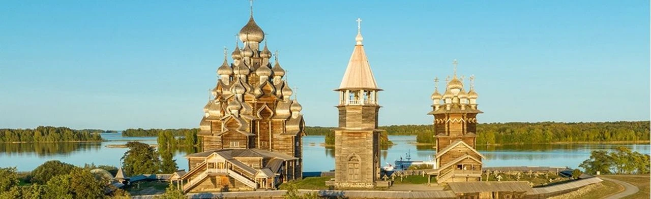 Постер Культурный код. Познавательная программа в Ростове-на-Дону