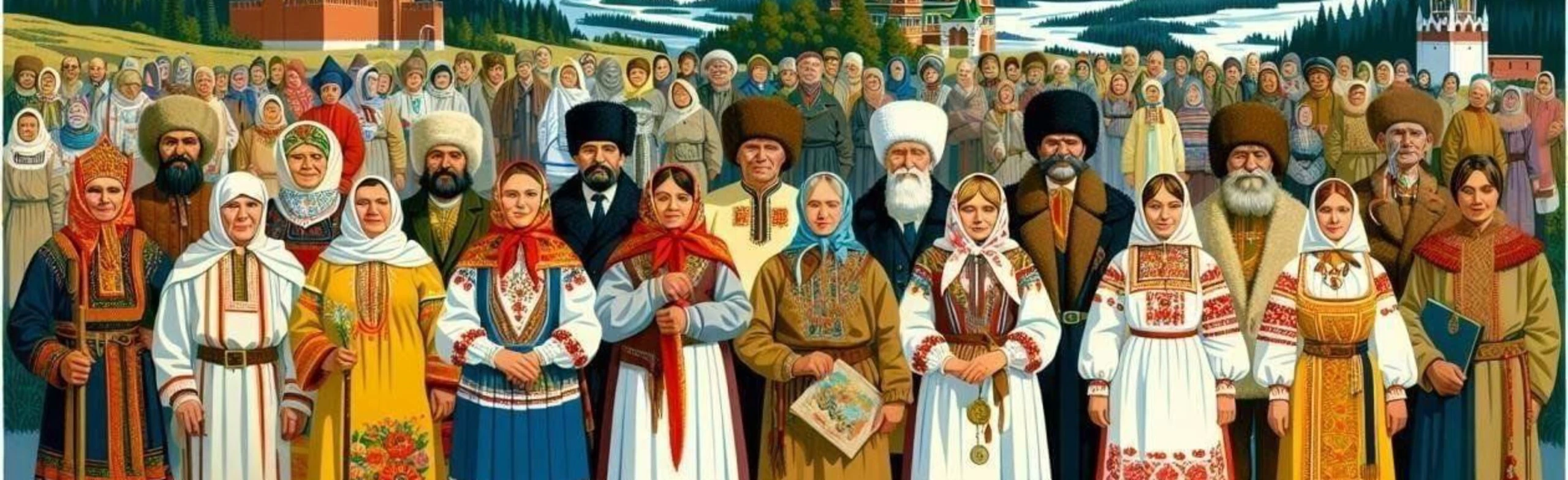 Постер Лучшие детские спектакли в Ростове-на-Дону